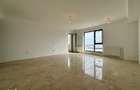 Tomis Plus apartament 3 camere la cheie 99 mp utili - 2