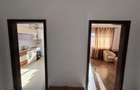 Apartament de vanzare 2 camere 40mp balcon 10 mp zona Zorilor Observat - 6