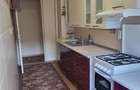 Podul de Fier - Apartament 3 camere - 11