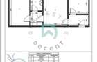 Apartament 2 camere Garii, 50 mp - Brasov - 15