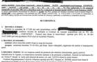 Teren intravilan cu autoriza?ie de construc?ie 2 case individuale P+2 - 11