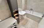 Apartament de vanzare 2 camere open space Coresi ( KASPER ) - 11