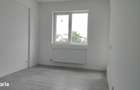 Garsoniera Bloc Nou cu Lift | Prima Ta Casa| Campus Petru-Rares