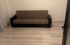 Inchiriez apartament cu doua camere decomandat Targu Jiu