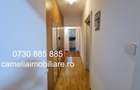 4 camere, S87mp, centrala, pt investitie sau locuit, strada Ghirlandei, - 17
