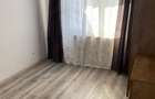 Apartament 3 Camere | Decomandat | 80mp | Tiglina