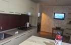 Apartament 3 camere - Sud Focsani - 13