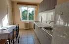 Proprietar inchiriez ap 3camere central - 7