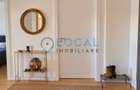 Apartament 2 dormitoare | Parcare subterana | Soporului | Prima Inchiriere