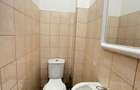Etaj I | Apartament decomandat cu 3 camere | Semicentral - 7
