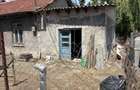 Casa de vanzare in Coiciu/Casa de Cultura pentru reabilitare/extindere - 3