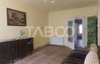 COMISION 0% Apartament 88 mp 3 camere pivnita gradina central Cisnadie - 15