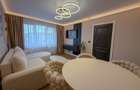 Apartament ultracentral zona Bizo - 6