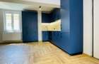 Apartament 3 camere lux| Precista - 1