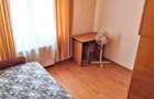 Darmanesti 3 camere,Orion Liber - 8