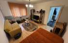 Apartament 3 camere zona Inel 1 cu Centrala - 8