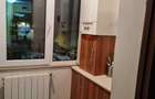 Apartament cu 3 camere decomandat în Popa Șapcă - 14