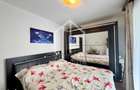 Apartament cu 2 camere, 41mp utili + balcon (4mp), etaj 2/3, parcare - 12