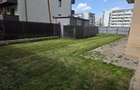 Apartament 2 camere cu gradina de 206 mp, la 10 min de metrou,Popesti - 9