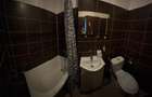 Apartament cu 2 camere- Ultracentral - 1