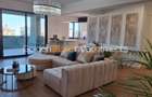 Penthouse | 4 camere | My Place - 1