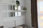 Apartament 2 camere | Modern | Parcare | Otopeni-Odaile - 5