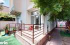 Vila individuala 7 camere | ideala birouri - 9