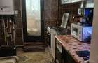 Vand apartament decomandat 38 mp, pre? 68.000 - 8