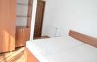 Apartament cu scara interioara si garaj in cartier Grigorescu