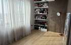 Apartament cu 3 camere, balcon ?i loc de parcare in garaj - Mall Vitan - 11