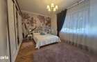 COMISION 0% Apartament 4 Camere Decomandate | Str. Republicii - 4