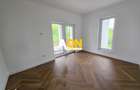 Casa 4 camere, 375 mp teren, predare la cheie, zona Valea Popii - 5