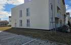 Apartament 3 camere tip penthouse, Sanpetru - 10