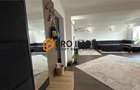 Apartament 4 camere cf 1 decomandat zona Dorobanti 1