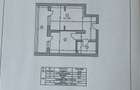 Apartament 2 camere,centrala proprie,str Solstitiului-Berceni-Metrou - 8