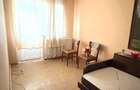 Apartament 3 camere cu balcon, etaj 2 din 4, zona Kaufland (Turda) - 6