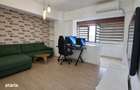 Apartament 2 camere decomandat - Popesti Leordeni Gama Residence - 7