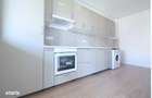 Bucurestii Noi-Damaroaia, 3 camere, prima inchiriere, garaj
