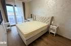 Penthouse lux 3 camere + garaj Balanta Residence - 11