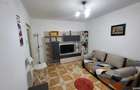 Nu este valabil Garsoniera zona centrala Ploiesti Parc Statuia Mihai Viteazu - 6