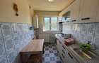 Apartament 2 camere 44 mp - mobilat/utilat nou - Plopeni Prahova - 8