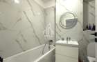 Vanzare apartament 2 camere | Soseaua Salaj | bloc 2026 - 10