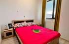 Apartament 2 camere Open Space, Complex Salciilor-Nicolina - 1