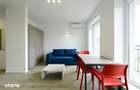 Tineretului Park 2024, Studio 37 mp Nou, Centrala Proprie, AC, Parcare - 11