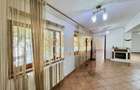 VILA P+1/4CAMERE/177MP/TERASA 28MP/EMINESCU-STEFAN CEL MARE/2008