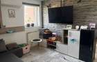 Apartament cu 2 camere de vanzare - 5