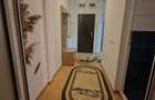 Navodari (Sud)- 2 camere decomandate 54mp, mobilat-utilat, 55.000euro - 12