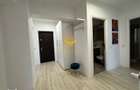 Penthouse, 4 camere, terasa 100 mp, garaj,Buna Ziua, Bonjour Residence - 1