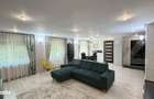 Apartament 3 camere decomandat,75mp,zona Amaradia - 2