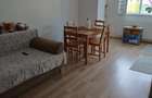 Apartament cu 3 camere decomandat în Roșu - 1